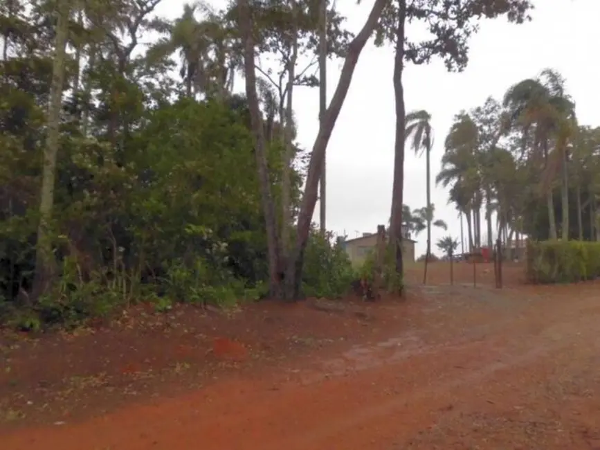 Foto 6 de Terreno / Lote à venda, 15000m2 em Centro, Ibiuna - SP