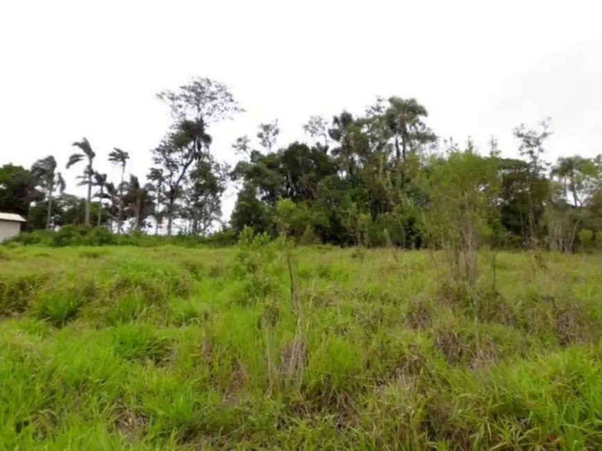 Foto 4 de Terreno / Lote à venda, 15000m2 em Centro, Ibiuna - SP