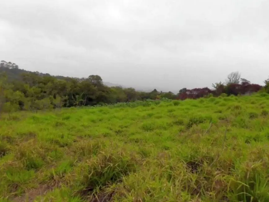 Foto 3 de Terreno / Lote à venda, 15000m2 em Centro, Ibiuna - SP