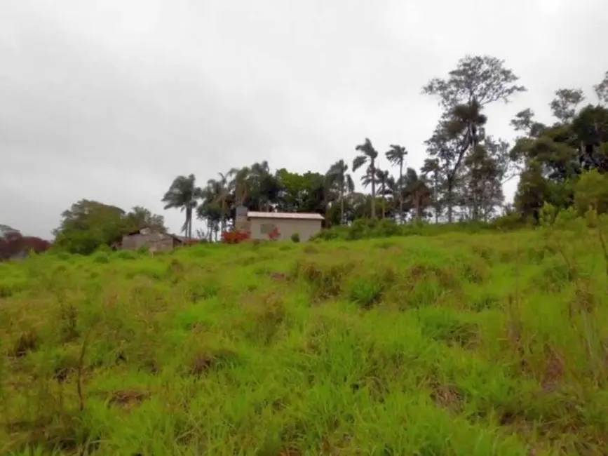 Foto 2 de Terreno / Lote à venda, 15000m2 em Centro, Ibiuna - SP