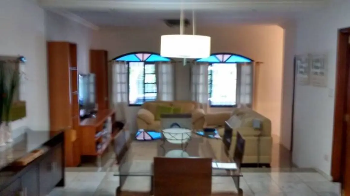 Foto 15 de Casa com 3 quartos à venda, 290m2 em Jardim Icaraí, São Paulo - SP