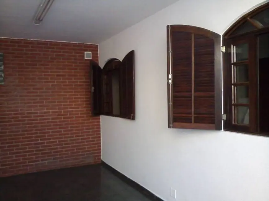 Foto 12 de Casa com 3 quartos à venda, 290m2 em Jardim Icaraí, São Paulo - SP