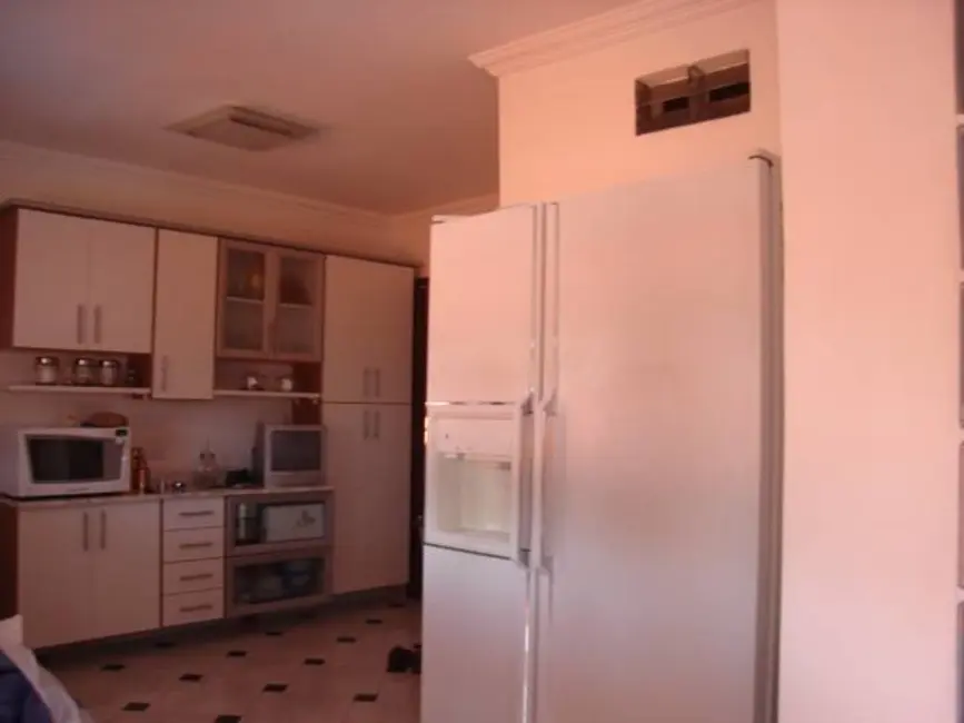 Foto 10 de Casa com 3 quartos à venda, 290m2 em Jardim Icaraí, São Paulo - SP