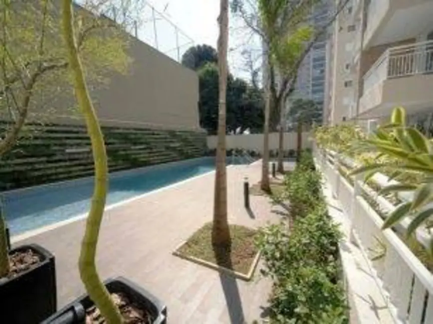 Foto 8 de Cobertura com 2 quartos à venda, 116m2 em Jardim Prudência, São Paulo - SP