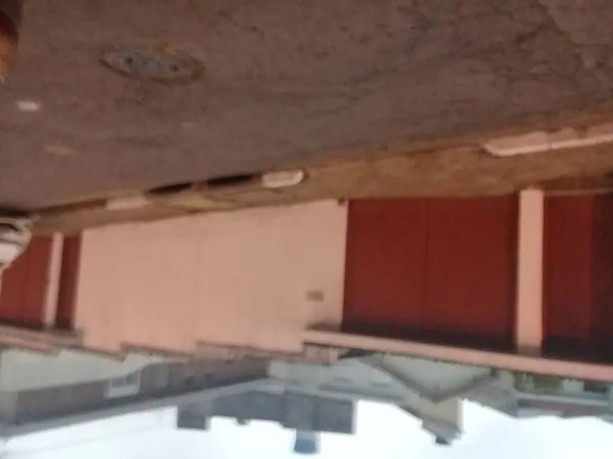 Terreno / Lote à venda, 700m2 em Jardim Cidália, São Paulo - SP - imagem 7 Foto 7 de Terreno / Lote à venda, 700m2 em Jardim Cidália, São Paulo - SP