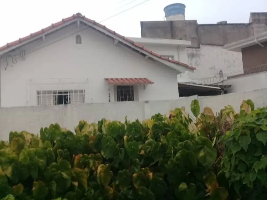 Terreno / Lote à venda, 700m2 em Jardim Cidália, São Paulo - SP - imagem 6 Foto 6 de Terreno / Lote à venda, 700m2 em Jardim Cidália, São Paulo - SP