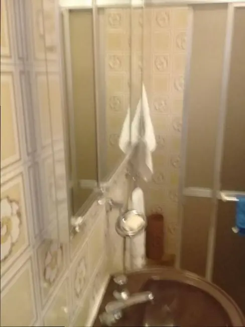 Terreno / Lote à venda, 700m2 em Jardim Cidália, São Paulo - SP - imagem 8 Foto 8 de Terreno / Lote à venda, 700m2 em Jardim Cidália, São Paulo - SP