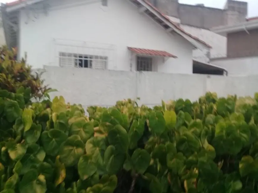 Terreno / Lote à venda, 700m2 em Jardim Cidália, São Paulo - SP - imagem 3 Foto 3 de Terreno / Lote à venda, 700m2 em Jardim Cidália, São Paulo - SP