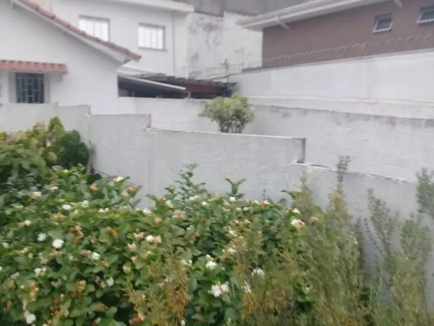 Terreno / Lote à venda, 700m2 em Jardim Cidália, São Paulo - SP - imagem 4 Foto 4 de Terreno / Lote à venda, 700m2 em Jardim Cidália, São Paulo - SP