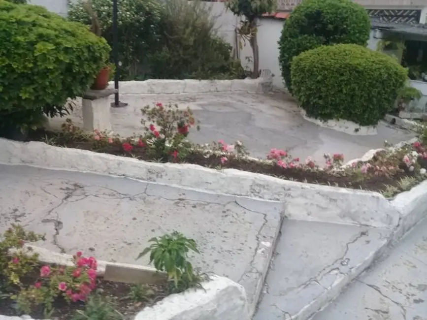 Terreno / Lote à venda, 700m2 em Jardim Cidália, São Paulo - SP - imagem 5 Foto 5 de Terreno / Lote à venda, 700m2 em Jardim Cidália, São Paulo - SP