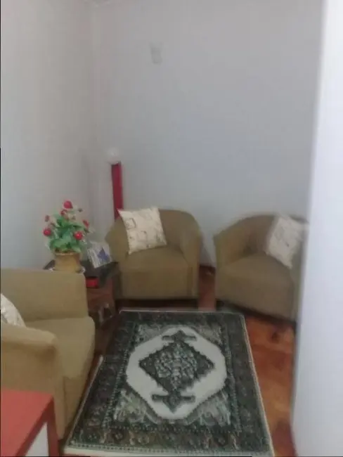 Terreno / Lote à venda, 700m2 em Jardim Cidália, São Paulo - SP - imagem 9 Foto 9 de Terreno / Lote à venda, 700m2 em Jardim Cidália, São Paulo - SP