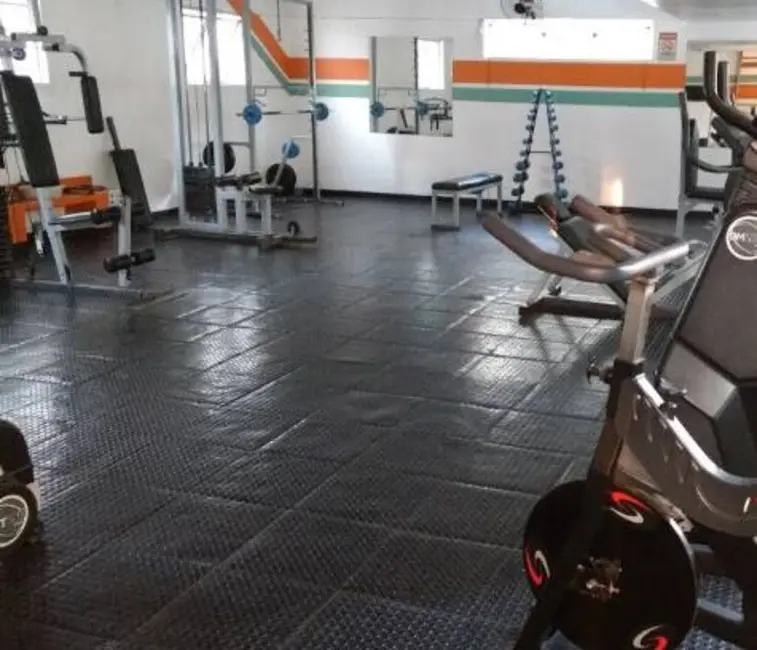 Foto 26 de Apartamento com 2 quartos à venda, 96m2 em Campo Belo, São Paulo - SP