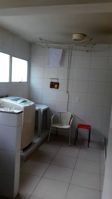 Foto 23 de Apartamento com 2 quartos à venda, 96m2 em Campo Belo, São Paulo - SP