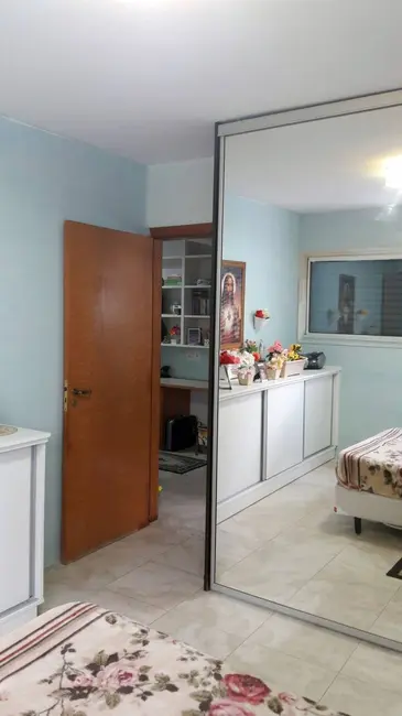 Foto 17 de Apartamento com 2 quartos à venda, 96m2 em Campo Belo, São Paulo - SP