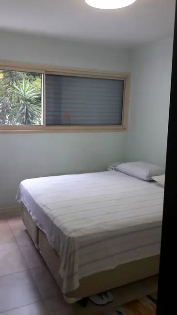 Foto 16 de Apartamento com 2 quartos à venda, 96m2 em Campo Belo, São Paulo - SP
