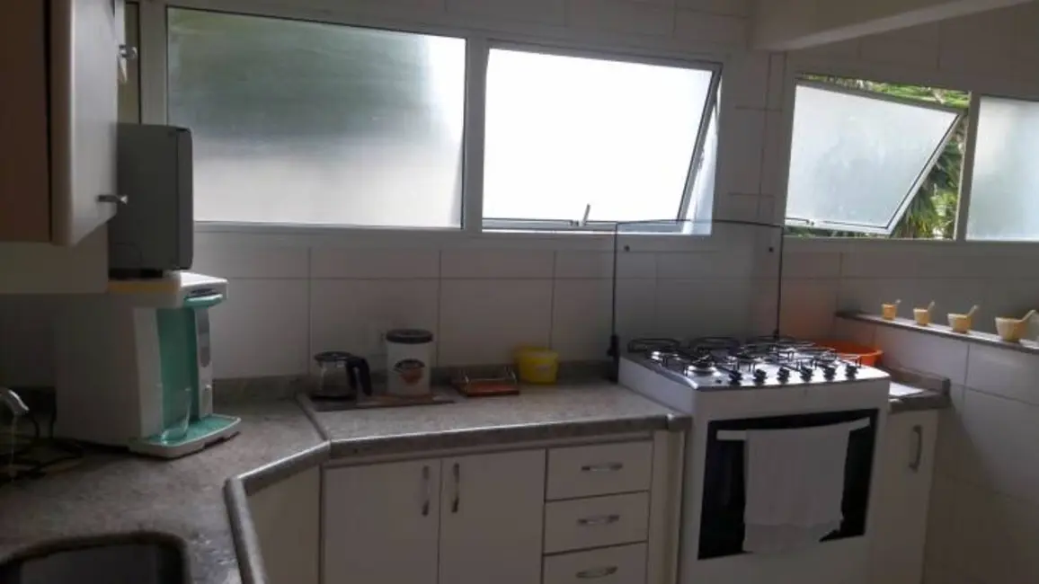 Apartamento com 2 quartos à venda, 96m2 em Campo Belo, São Paulo - SP - imagem 8 Foto 8 de Apartamento com 2 quartos à venda, 96m2 em Campo Belo, São Paulo - SP