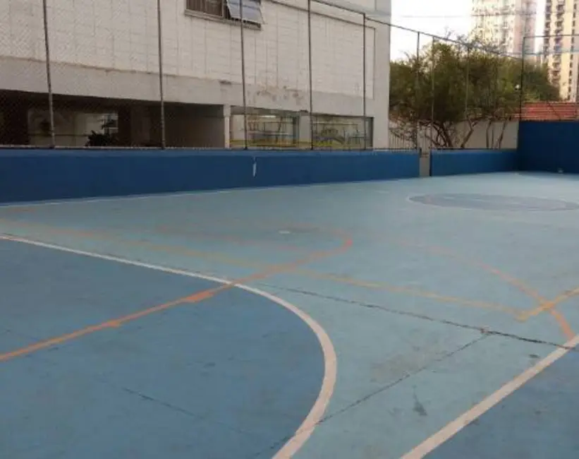 Foto 15 de Apartamento com 2 quartos à venda, 96m2 em Campo Belo, São Paulo - SP