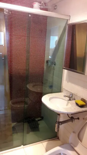 Foto 27 de Apartamento com 2 quartos à venda, 96m2 em Campo Belo, São Paulo - SP