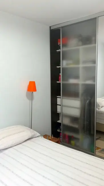 Foto 13 de Apartamento com 2 quartos à venda, 96m2 em Campo Belo, São Paulo - SP
