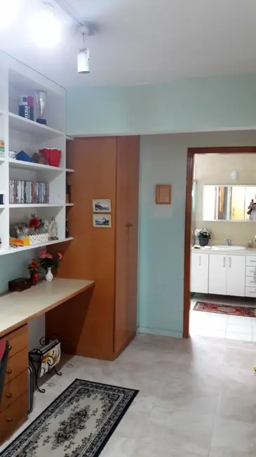 Apartamento com 2 quartos à venda, 96m2 em Campo Belo, São Paulo - SP - imagem 2 Foto 2 de Apartamento com 2 quartos à venda, 96m2 em Campo Belo, São Paulo - SP