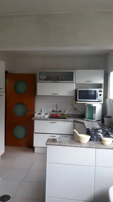 Apartamento com 2 quartos à venda, 96m2 em Campo Belo, São Paulo - SP - imagem 9 Foto 9 de Apartamento com 2 quartos à venda, 96m2 em Campo Belo, São Paulo - SP