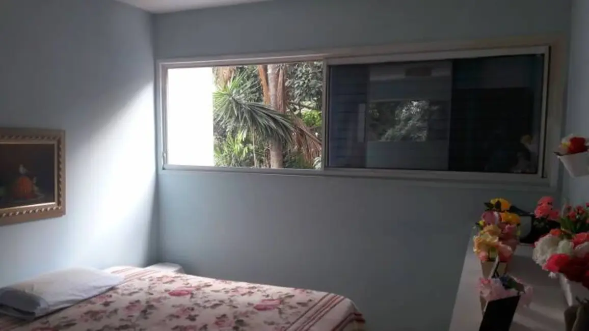 Foto 11 de Apartamento com 2 quartos à venda, 96m2 em Campo Belo, São Paulo - SP