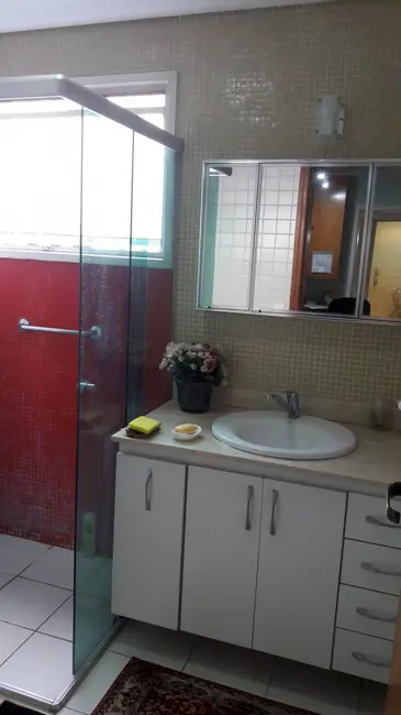 Foto 19 de Apartamento com 2 quartos à venda, 96m2 em Campo Belo, São Paulo - SP