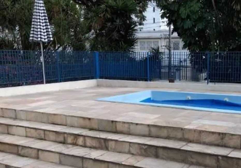 Foto 25 de Apartamento com 2 quartos à venda, 96m2 em Campo Belo, São Paulo - SP