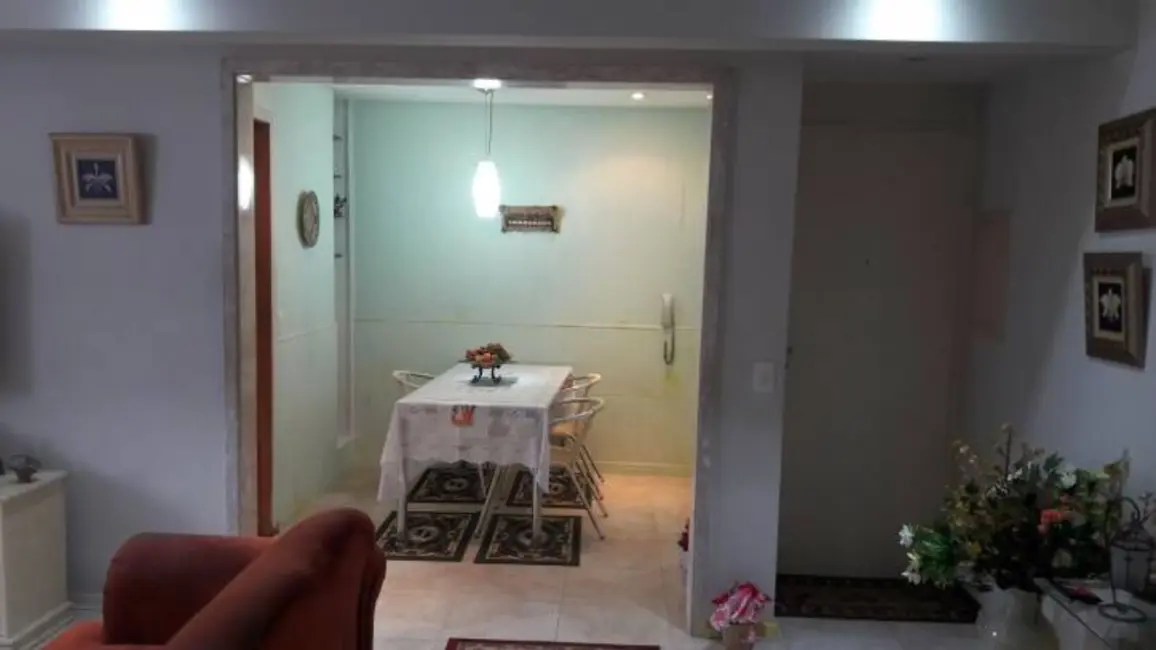 Foto 18 de Apartamento com 2 quartos à venda, 96m2 em Campo Belo, São Paulo - SP