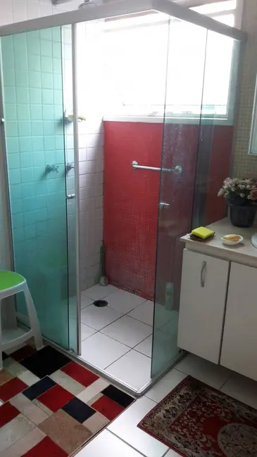 Foto 10 de Apartamento com 2 quartos à venda, 96m2 em Campo Belo, São Paulo - SP