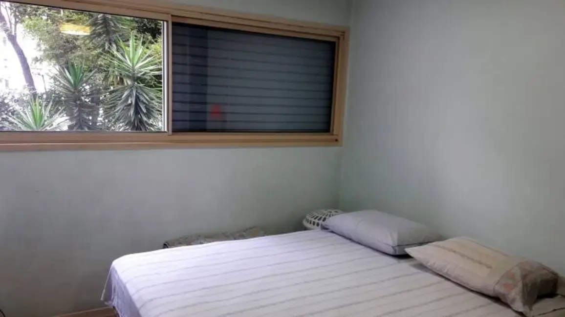 Foto 14 de Apartamento com 2 quartos à venda, 96m2 em Campo Belo, São Paulo - SP