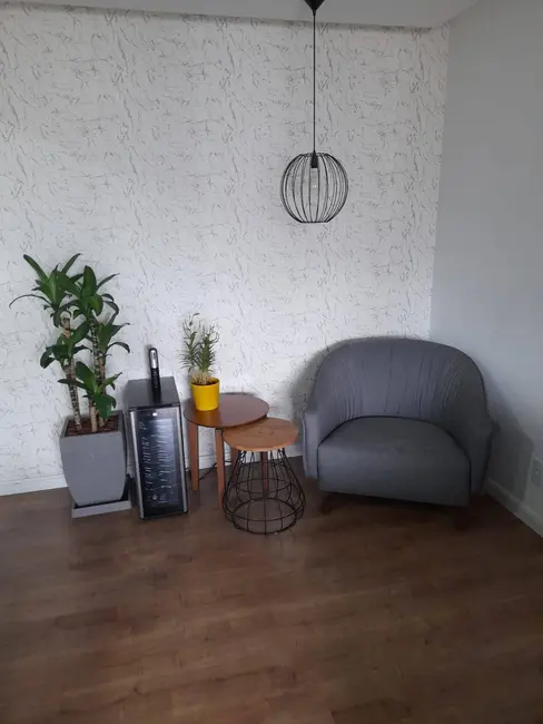 Foto 6 de Apartamento com 2 quartos à venda, 73m2 em Jardim Prudência, São Paulo - SP