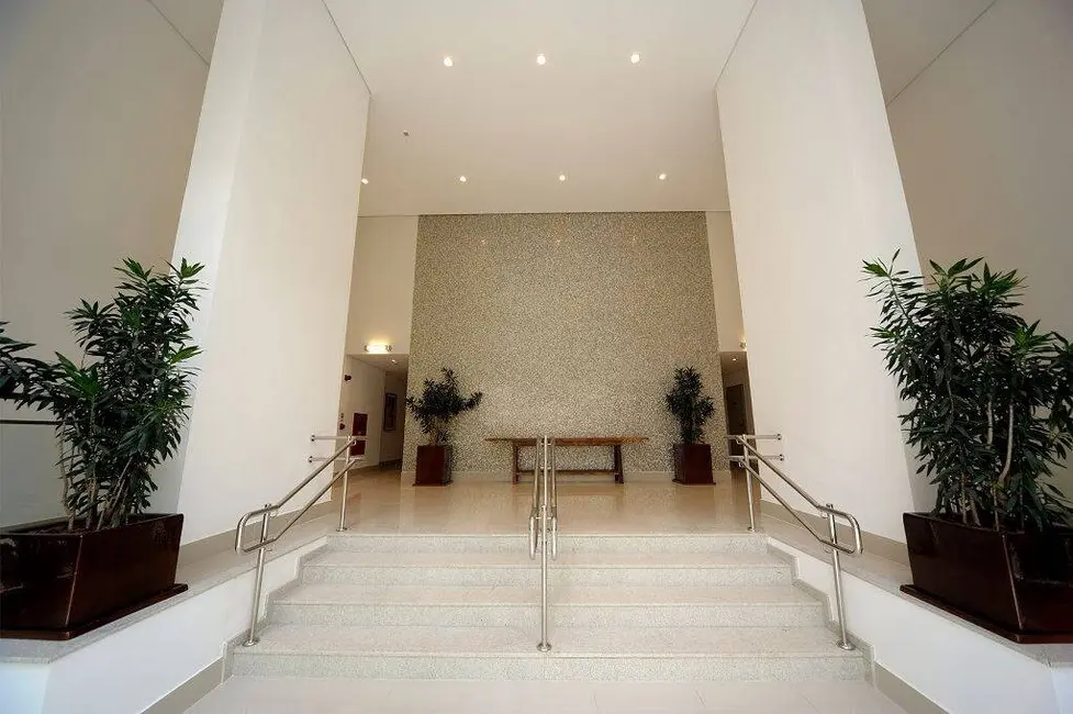 Foto 19 de Apartamento com 2 quartos à venda, 73m2 em Jardim Prudência, São Paulo - SP