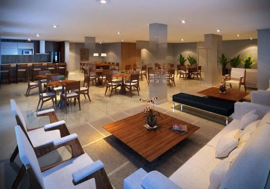 Foto 27 de Apartamento com 2 quartos à venda, 73m2 em Jardim Prudência, São Paulo - SP