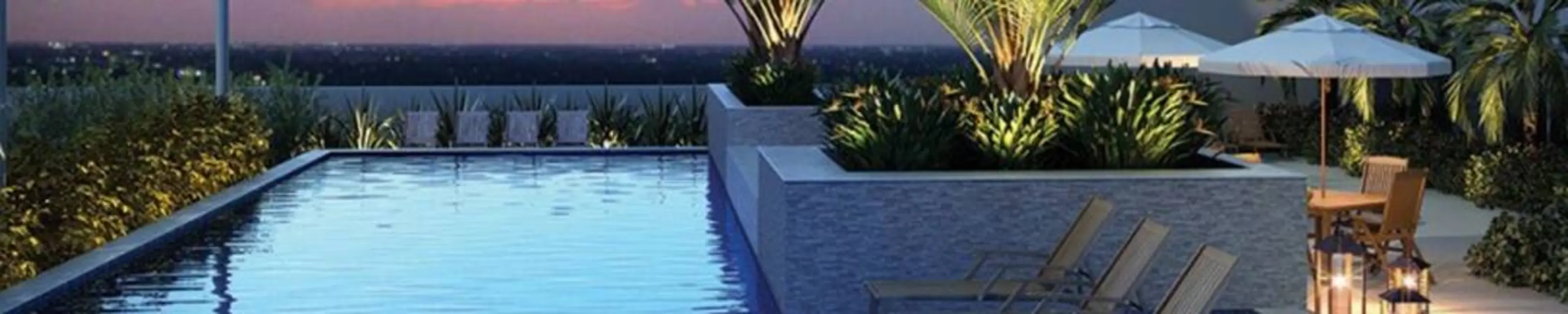 Foto 14 de Apartamento com 2 quartos à venda, 73m2 em Jardim Prudência, São Paulo - SP