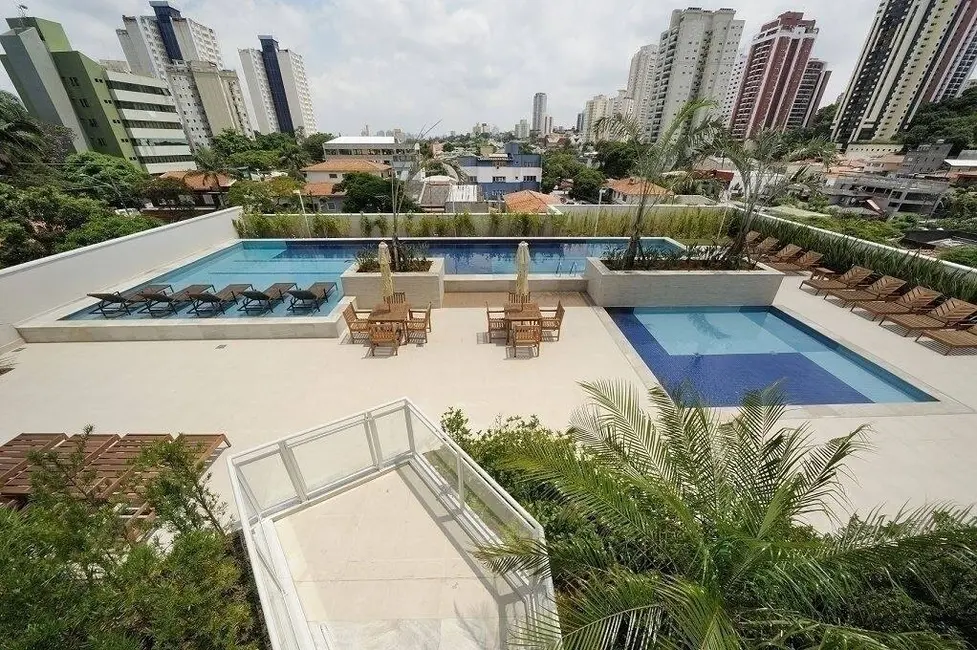 Foto 21 de Apartamento com 2 quartos à venda, 73m2 em Jardim Prudência, São Paulo - SP