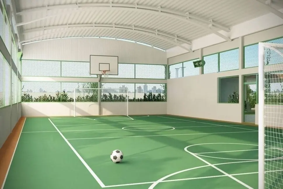 Foto 24 de Apartamento com 2 quartos à venda, 73m2 em Jardim Prudência, São Paulo - SP