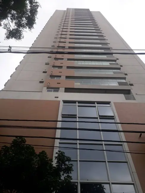 Foto 12 de Apartamento com 2 quartos à venda, 73m2 em Jardim Prudência, São Paulo - SP