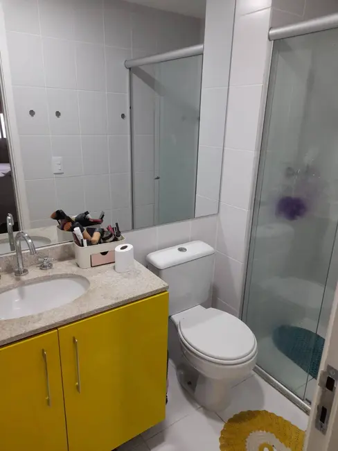 Foto 10 de Apartamento com 2 quartos à venda, 73m2 em Jardim Prudência, São Paulo - SP