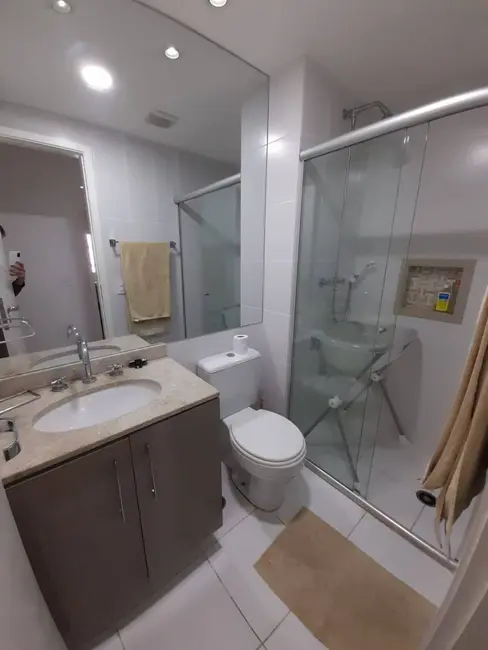 Foto 7 de Apartamento com 2 quartos à venda, 73m2 em Jardim Prudência, São Paulo - SP