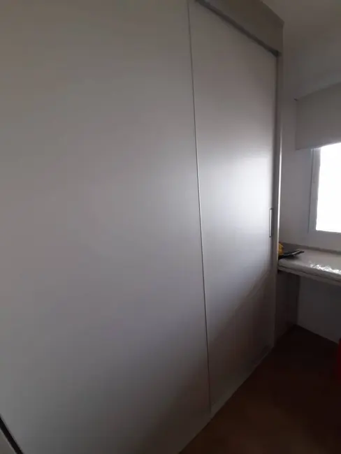 Foto 11 de Apartamento com 2 quartos à venda, 73m2 em Jardim Prudência, São Paulo - SP