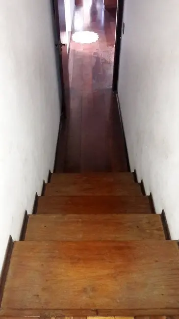 Foto 19 de Casa com 3 quartos à venda, 428m2 em Jardim Consórcio, São Paulo - SP