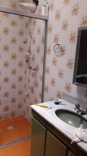 Foto 20 de Casa com 3 quartos à venda, 428m2 em Jardim Consórcio, São Paulo - SP