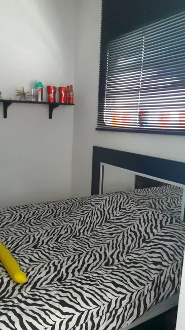 Foto 15 de Casa com 3 quartos à venda, 428m2 em Jardim Consórcio, São Paulo - SP