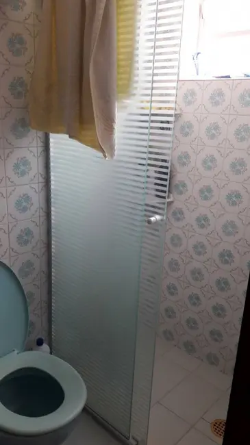 Foto 22 de Casa com 3 quartos à venda, 428m2 em Jardim Consórcio, São Paulo - SP