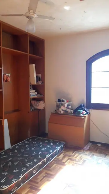 Foto 18 de Casa com 3 quartos à venda, 428m2 em Jardim Consórcio, São Paulo - SP