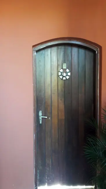 Foto 4 de Casa com 3 quartos à venda, 428m2 em Jardim Consórcio, São Paulo - SP