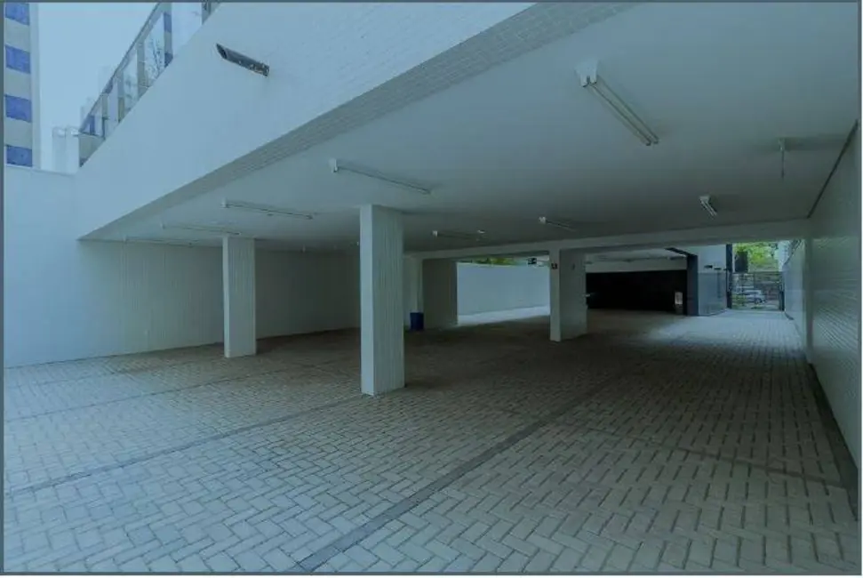 Foto 9 de Sala Comercial para alugar, 64m2 em Paraíso, São Paulo - SP