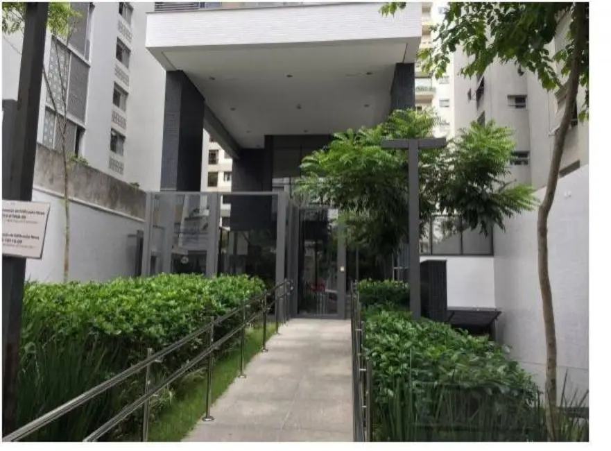 Foto 1 de Sala Comercial para alugar, 64m2 em Paraíso, São Paulo - SP