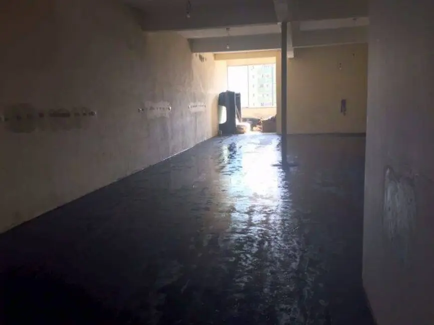 Foto 3 de Armazém / Galpão para alugar, 250m2 em São Paulo - SP